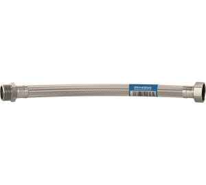 GEFLEX DN13 M3/4" - H3/4"